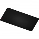 Mouse Pad Desk Mat Exclusive Preto 800x400 Pcyes - Pmpex